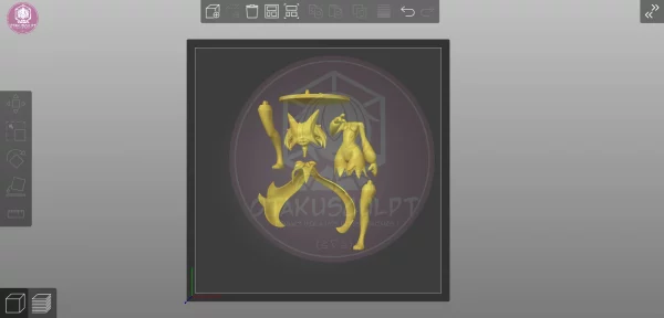 Image 3